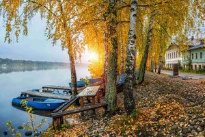 （示意图：互联网）