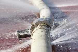 （示意图：互联网）