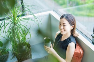 中年人这样做会活出清醒与洒脱