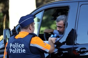 （示意图：互联网）