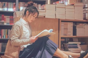 （示意图：互联网）