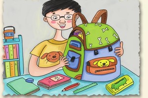 （示意图：互联网）