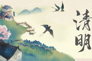 （示意图：互联网）