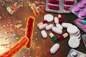 （示意图：互联网）