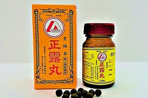 日本知名肠胃药产商数据造假超30年