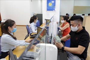 （示意图：互联网）