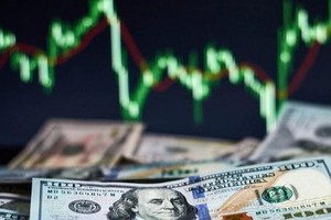 （示意图：互联网）