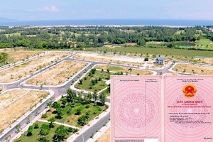 （示意图：互联网）