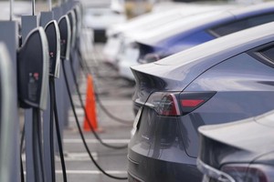 （示意图：互联网）