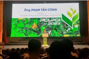 本市绿色指数位居全国前五