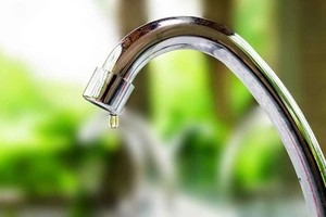 （示意图：互联网）