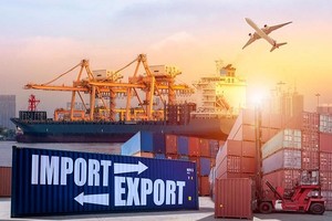 （示意图：互联网）