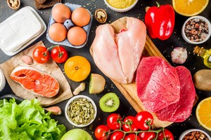 （示意图：互联网）