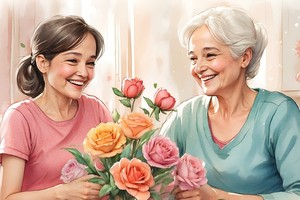 （示意图：互联网）