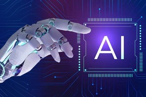 （示意图：互联网）