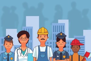 （示意图：互联网）