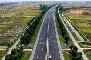 （示意图：互联网）