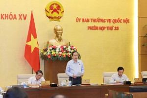 来自信贷渠道的资金潜伏风险