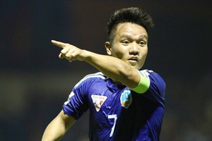 丁成忠球员已被扣押调查。（图：互联网）