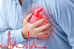 （示意图：互联网）