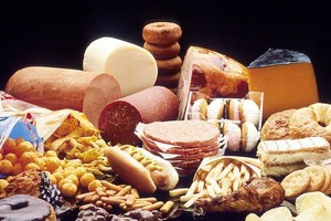 （示意图：互联网）