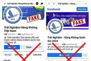 机场体验培训课程纯属诈骗