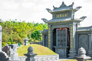 一位二向 三从四得