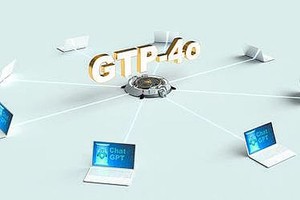 ChatGPT如何“思考”