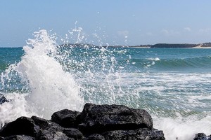 （示意图：互联网）