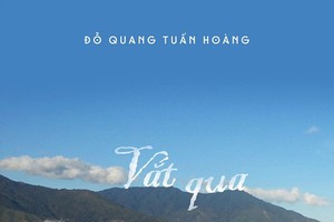 作者杜光俊煌的《白云深处有人家》