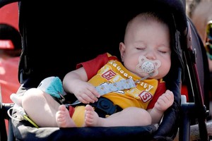 （示意图：互联网）