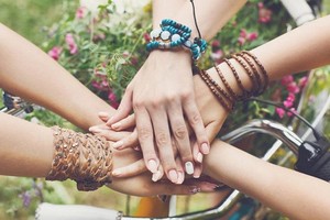 （示意图：互联网）