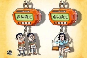 （示意图：DAD24）