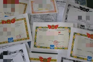 （示意图：互联网）