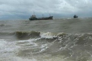 （示意图：互联网）