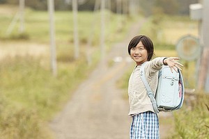 （示意图：互联网）