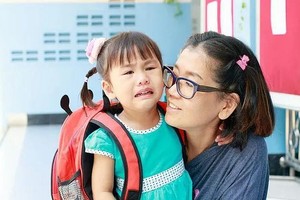 （示意图：互联网）