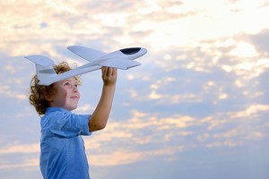 （示意图：互联网）