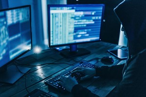 （示意图：互联网）