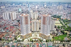 （示意图：互联网）