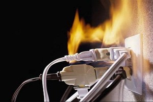 （示意图：互联网）