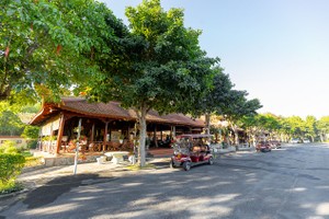 用完整无缺的元素来调整风水