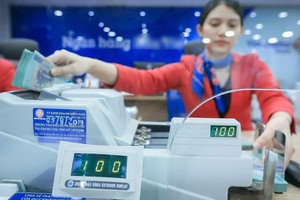 （示意图：互联网）