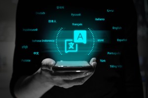 （示意图：互联网）