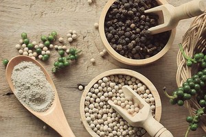 （示意图：互联网）