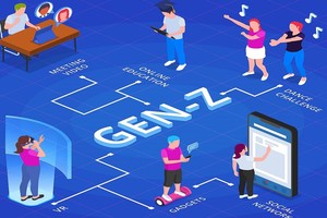 （示意图：互联网）