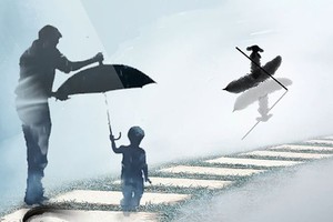 （示意图：互联网）