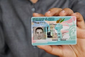 （示意图：互联网）