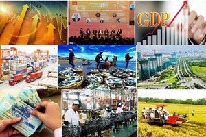 （示意图：互联网）