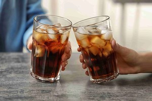 （示意图：互联网）